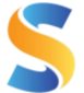 Logo Sysven
